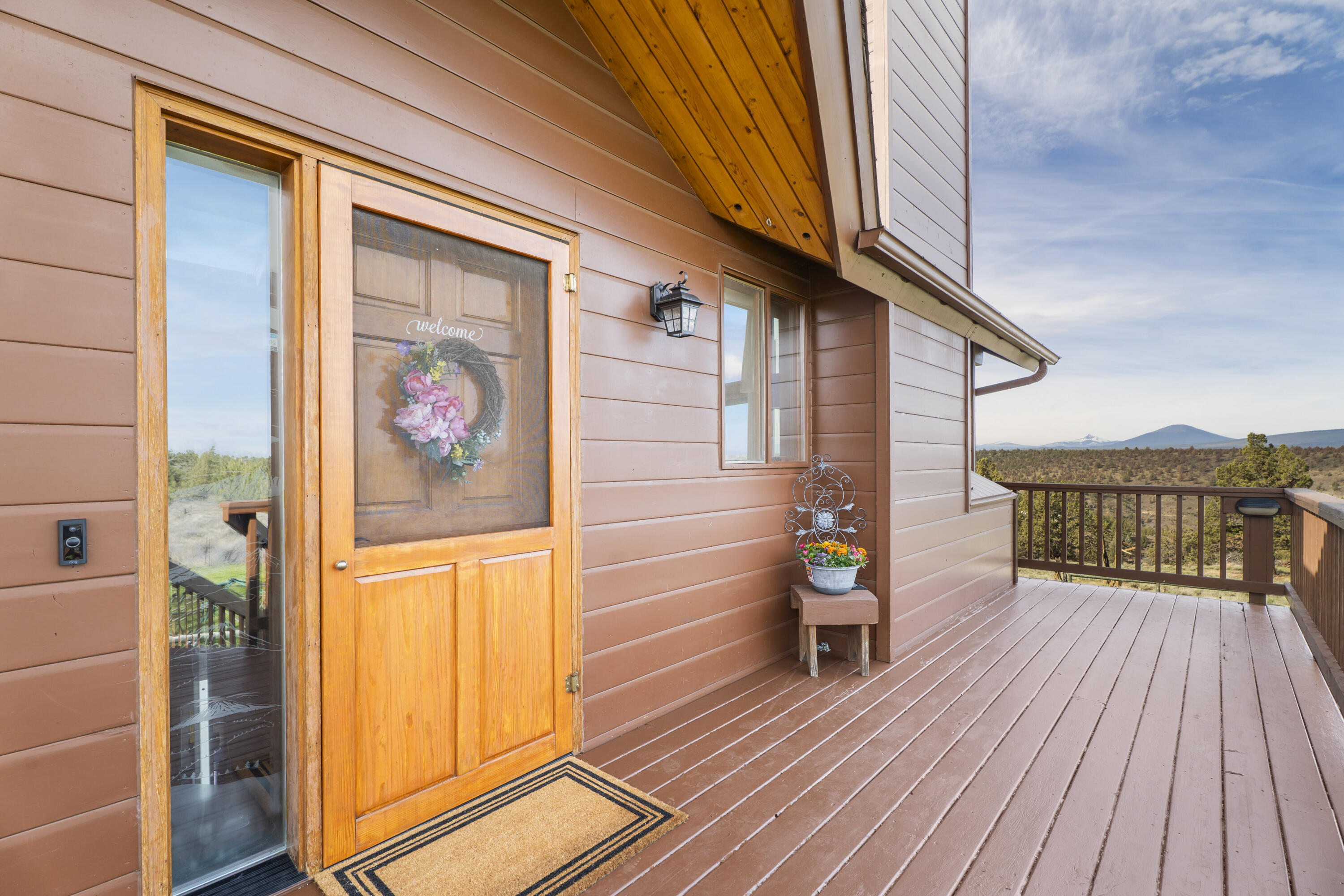 10127 Southwest Shad Road Terrebonne, OR 97760 - Photo 44 of 67