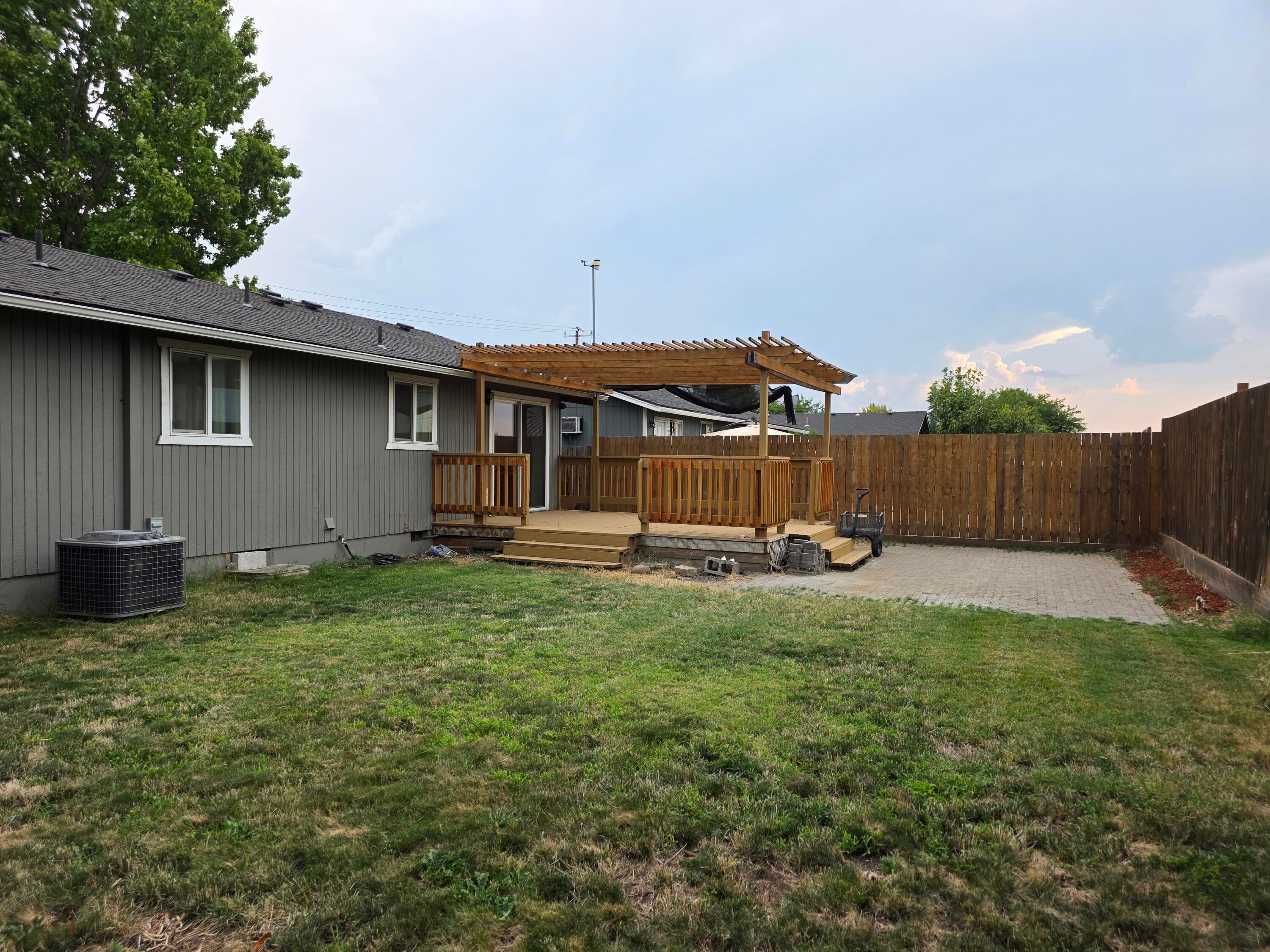 8291 Division Road White City, OR 97503 - Photo 21 of 24 Picture 21