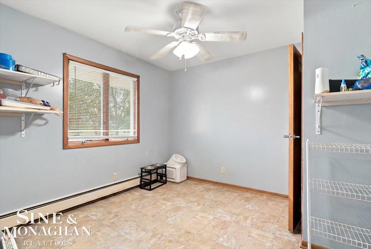 7887 Slattery Road North Branch, MI 48461 - Photo 12 of 41