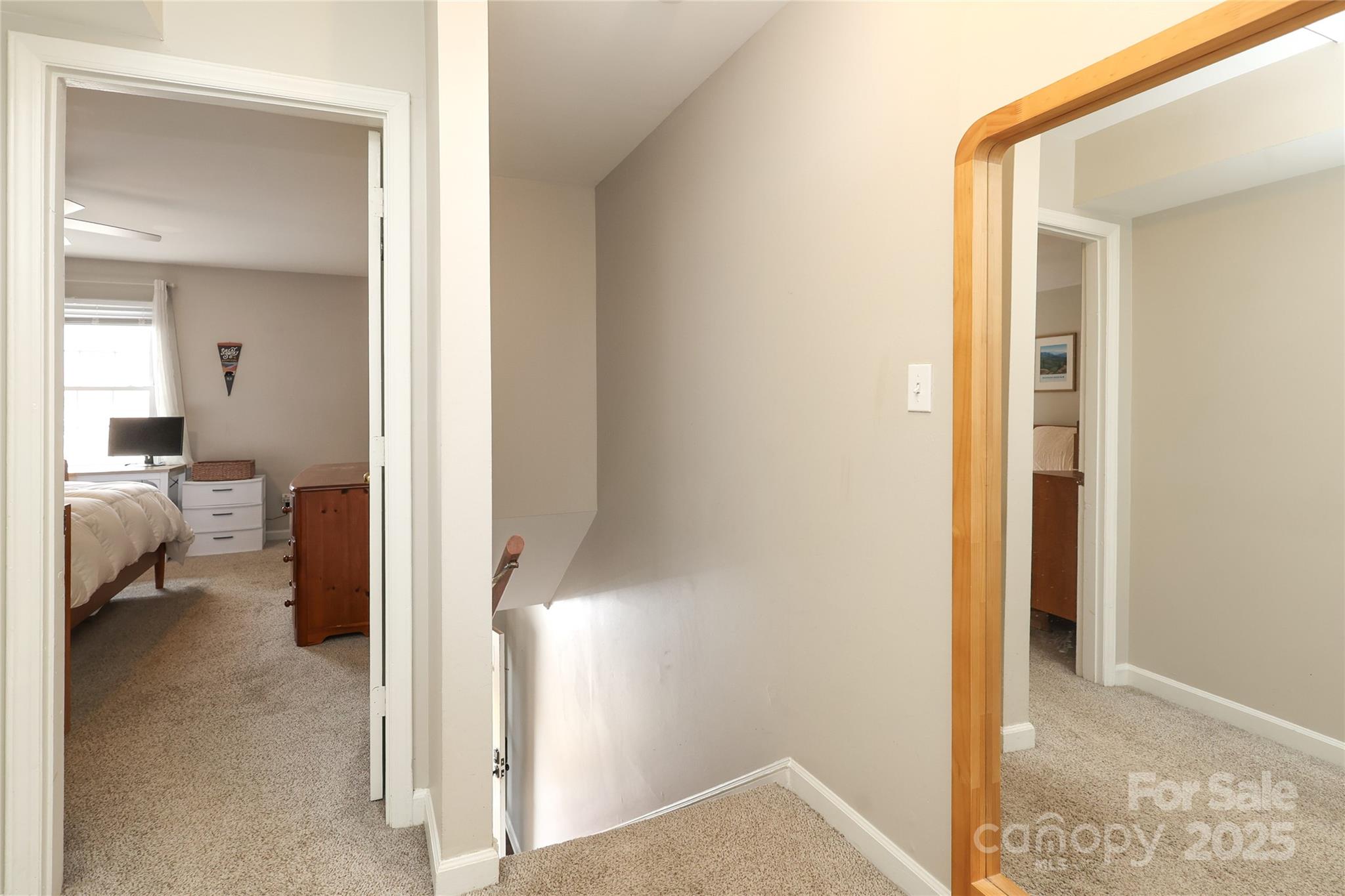 3722 Park Road, Unit B Charlotte, NC 28209 - Photo 18 of 48