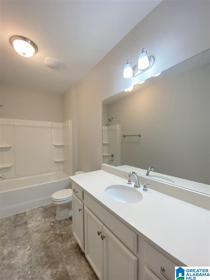 102 Ballington Way Clanton, AL 35045 - Photo 16 of 22