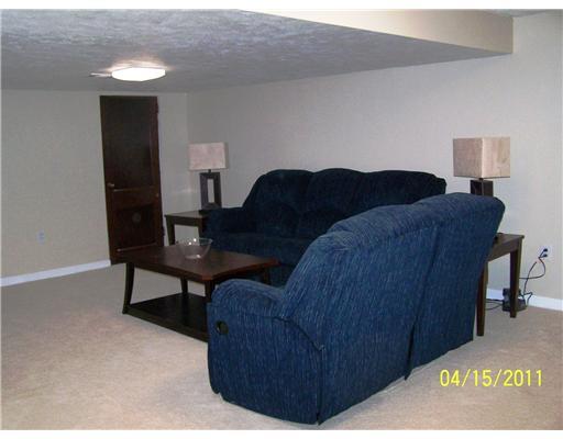 126 Galley Road Canonsburg, PA 15317 - Photo 14 of 18 Family Room. Spacious family room great for entertaining
