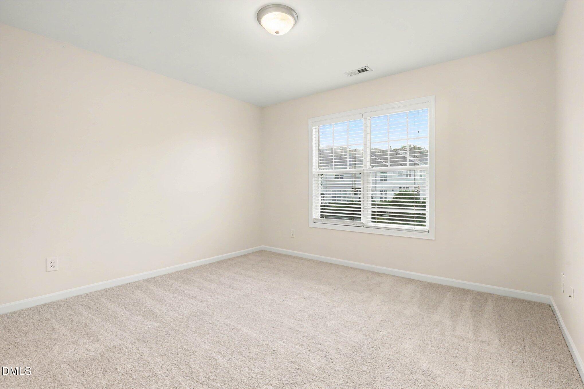 3110 Elm Tree Lane Raleigh, NC 27614 - Photo 20 of 35