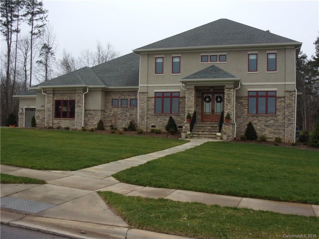 18018 Shearer Road Davidson, NC 28036 - Photo 1 of 1 Gallery Image 1