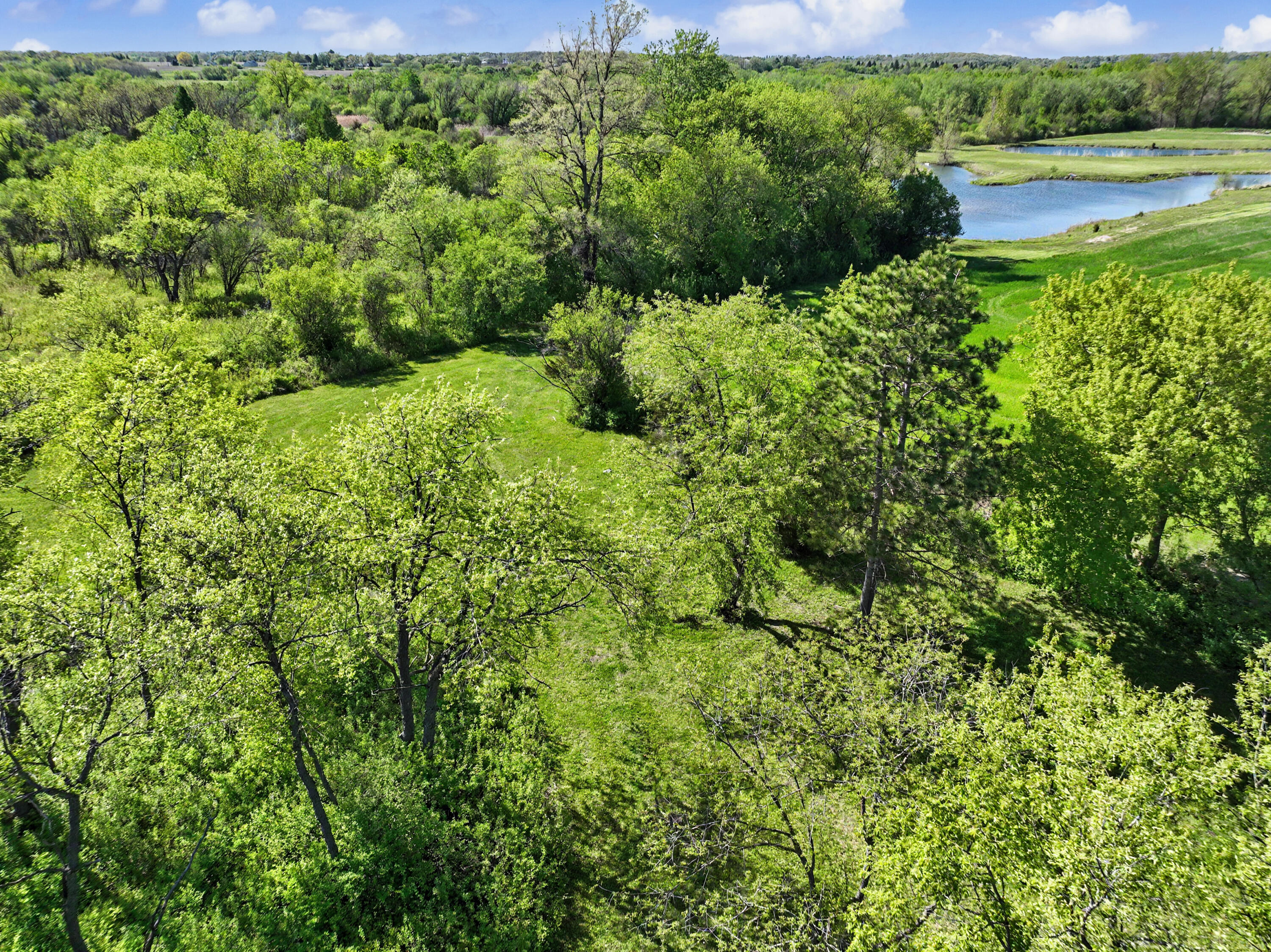 7734 Marsh Road Waterford, WI 53185 - Photo 67 of 71 DJI_0219