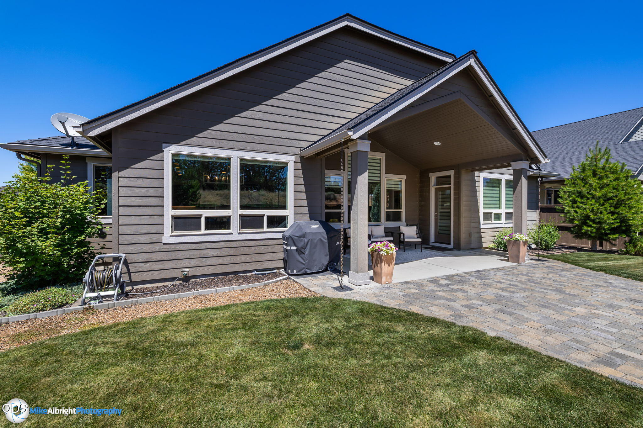 4408 Southwest 36th Street Redmond, OR 97756 - Photo 39 of 46 Gallery Image 39