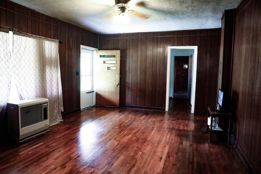219 Old Quarry Road Saltville, VA 24370 - Photo 16 of 35 Gallery Image 16
