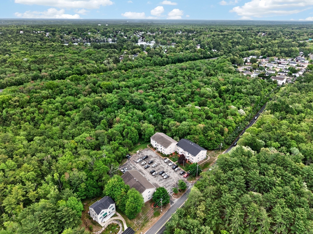 1575 Braley Road, Unit 28 New Bedford, MA 02745 - Photo 11 of 26
