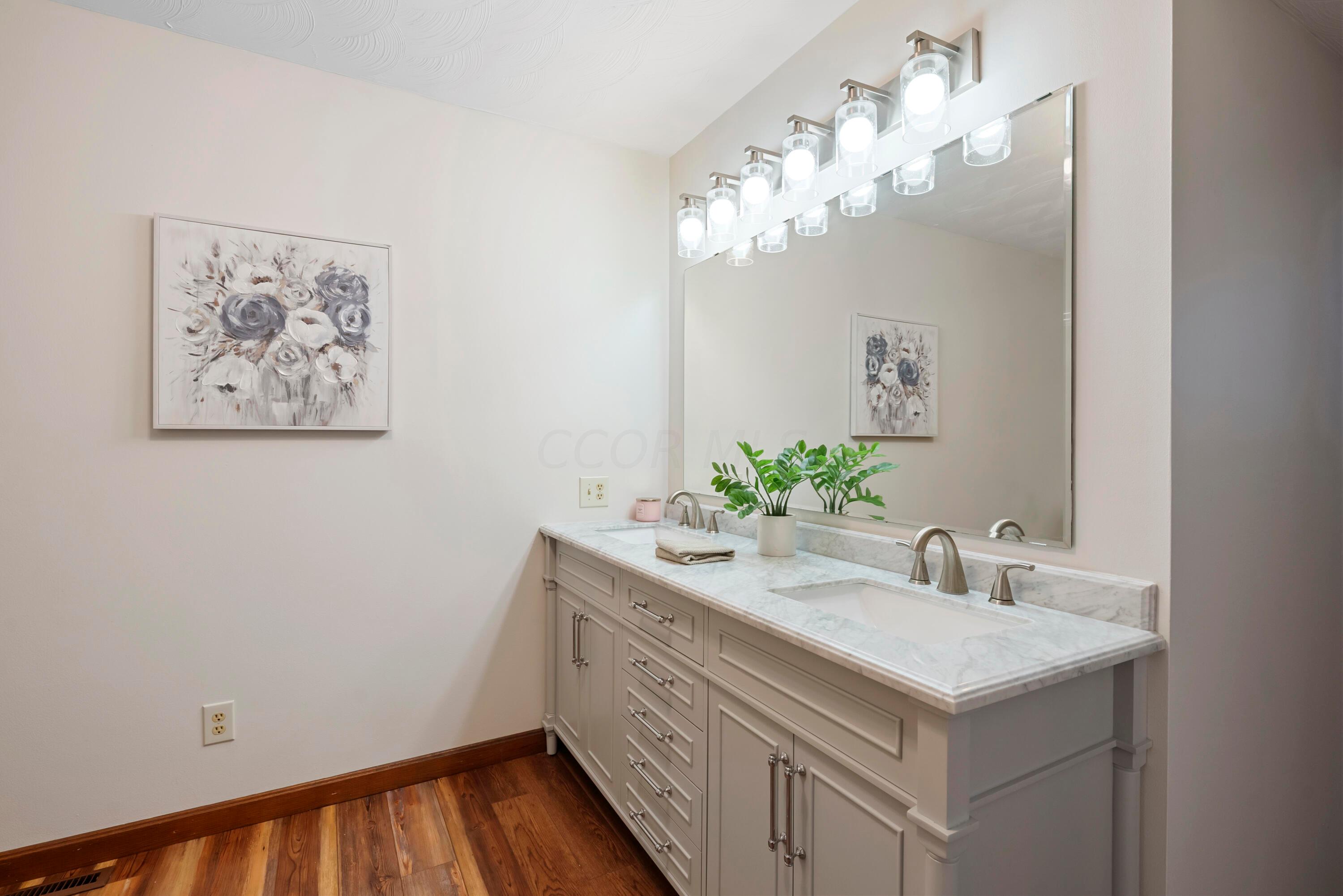 2656 Lees Road Heath, OH 43056 - Photo 28 of 50 DSC00216