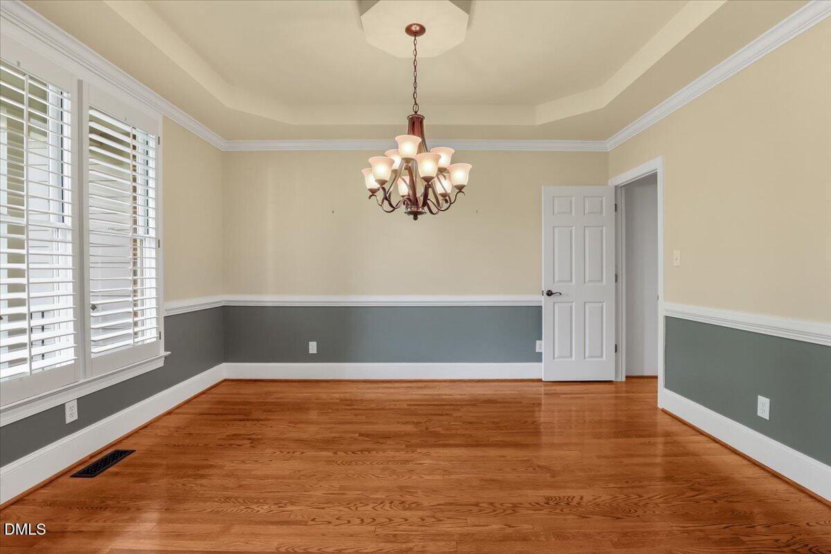 2128 Beneventum Court Raleigh, NC 27606 - Photo 34 of 76 41-2128 Beneventum Ct-41