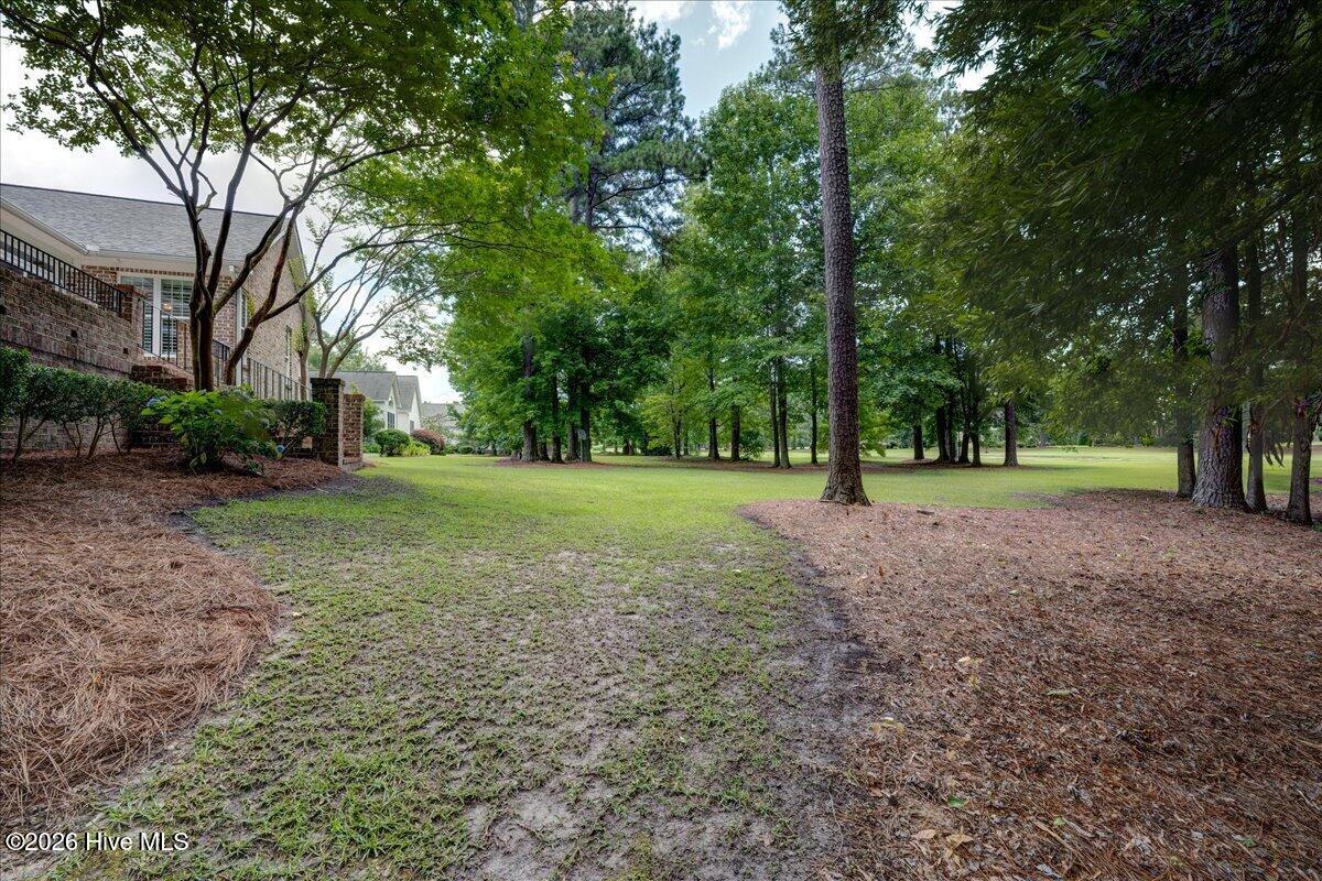 207 Emmen Road New Bern, NC 28562 - Photo 71 of 83