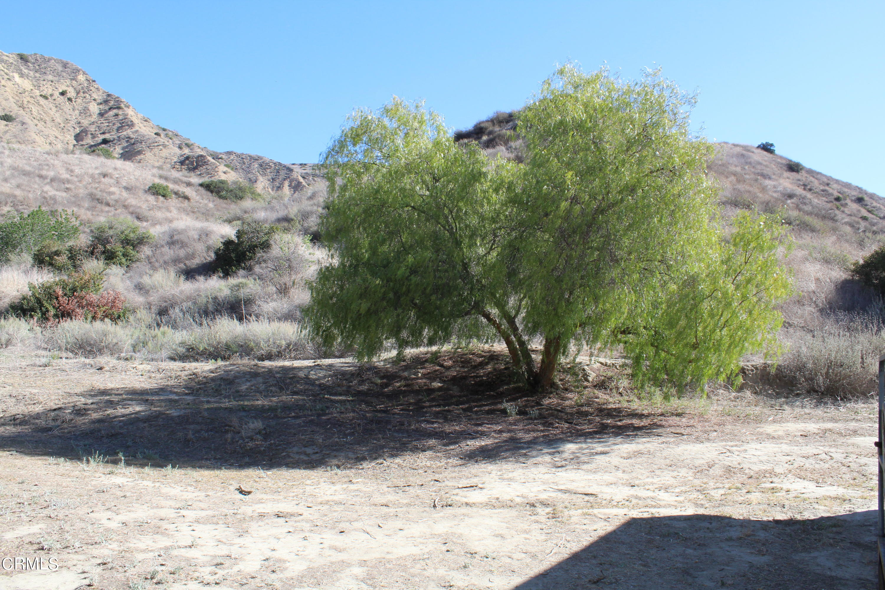 1050 Hopper Canyon Road Fillmore, CA 93015 - Photo 14 of 35 IMG_0551