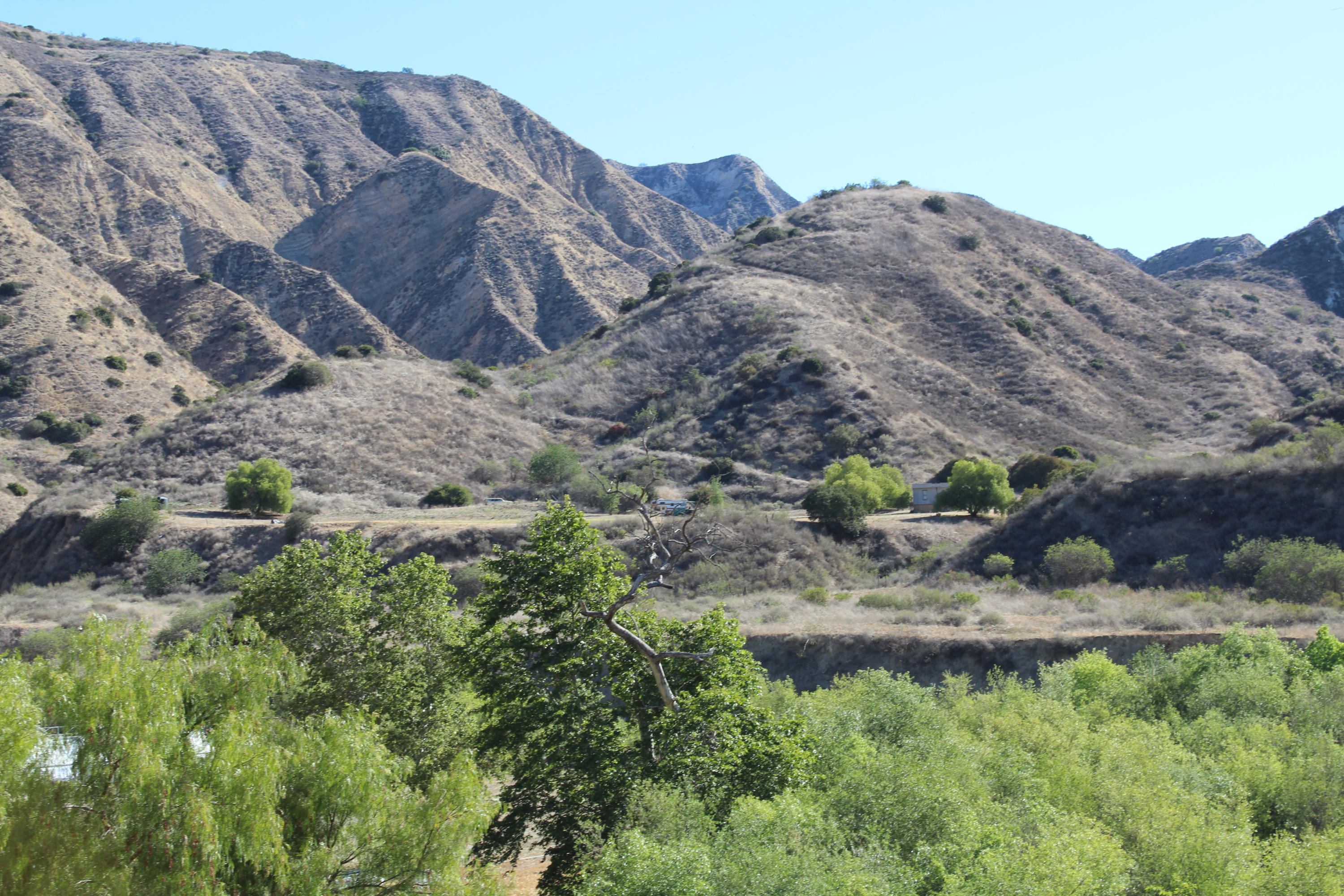 1050 Hopper Canyon Road Fillmore, CA 93015 - Photo 3 of 35 IMG_0537