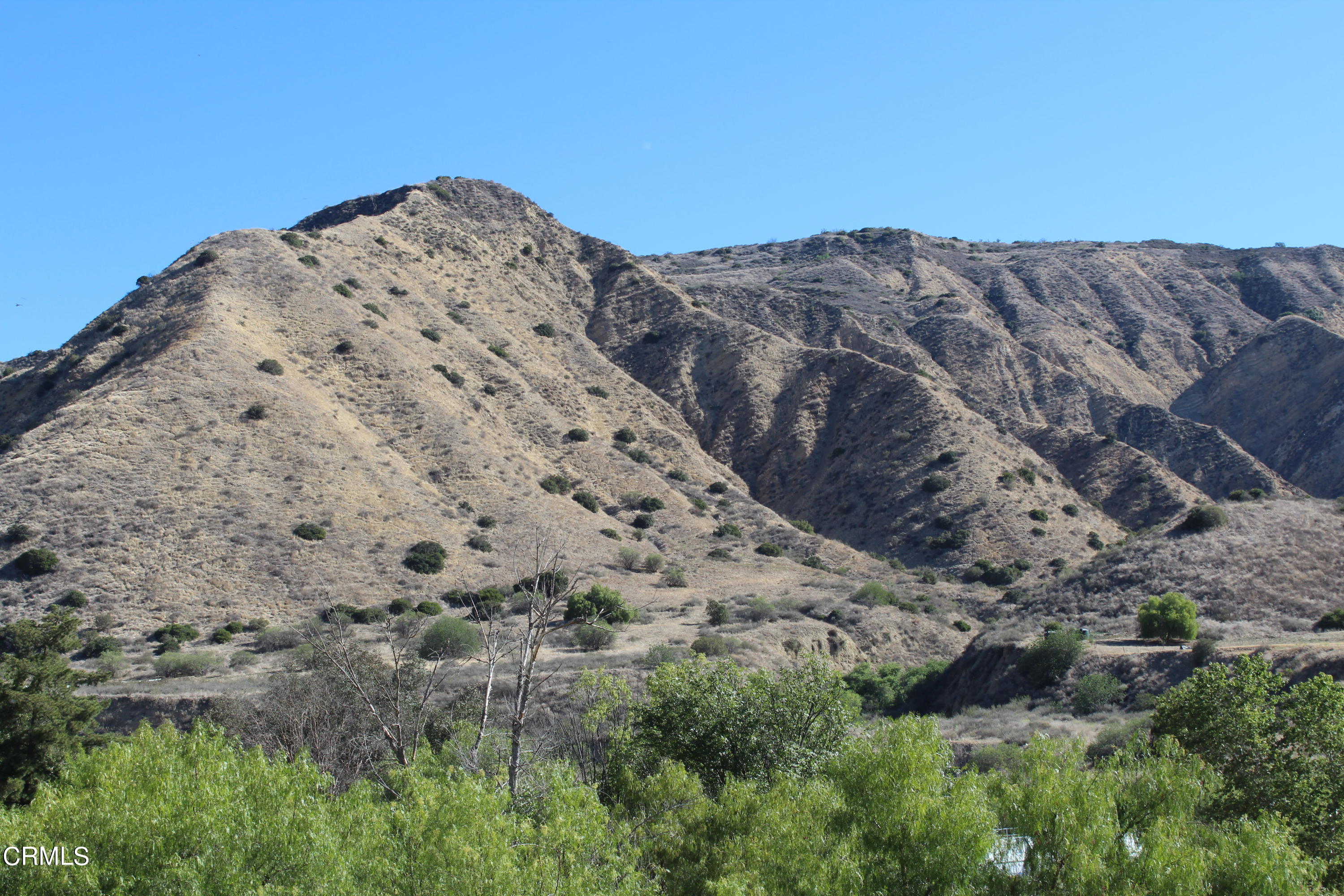 1050 Hopper Canyon Road Fillmore, CA 93015 - Photo 4 of 35 IMG_0538
