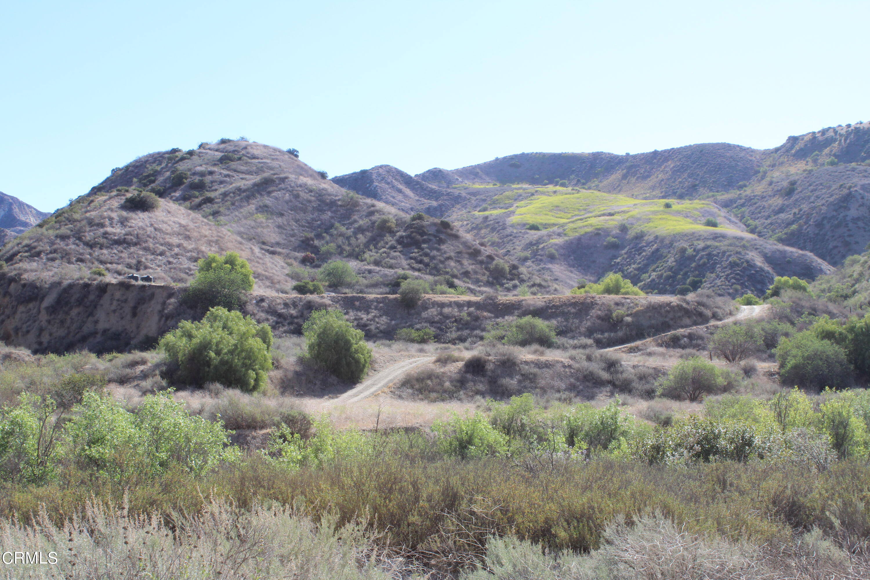 1050 Hopper Canyon Road Fillmore, CA 93015 - Photo 8 of 35 IMG_0544