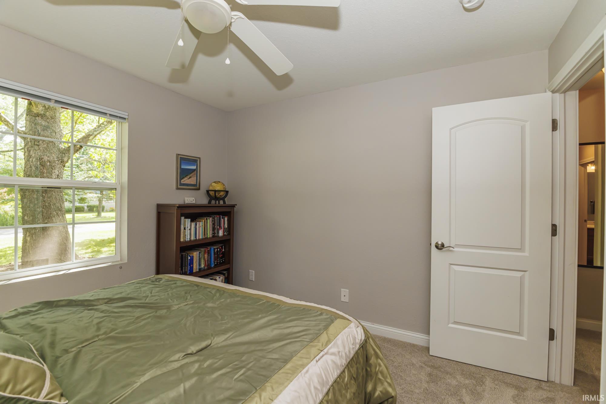 1909 North Riley Road Muncie, IN 47304 - Photo 26 of 43 Gallery Image 26