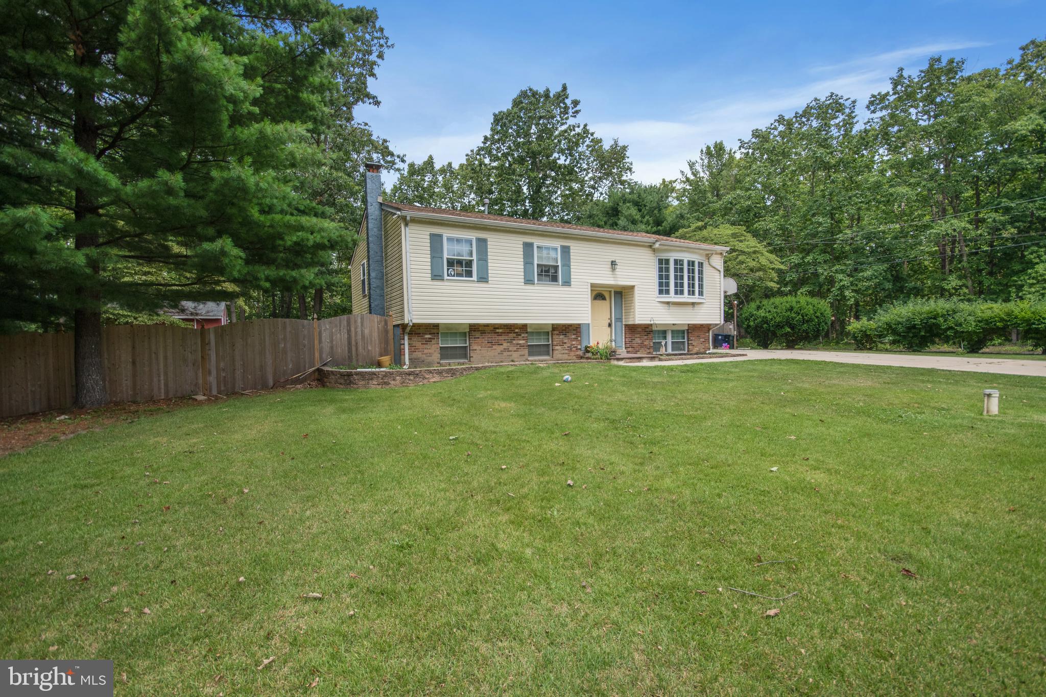 1920 Highland Road Williamstown, NJ 08094 - Photo 1 of 23 Gallery Image 1