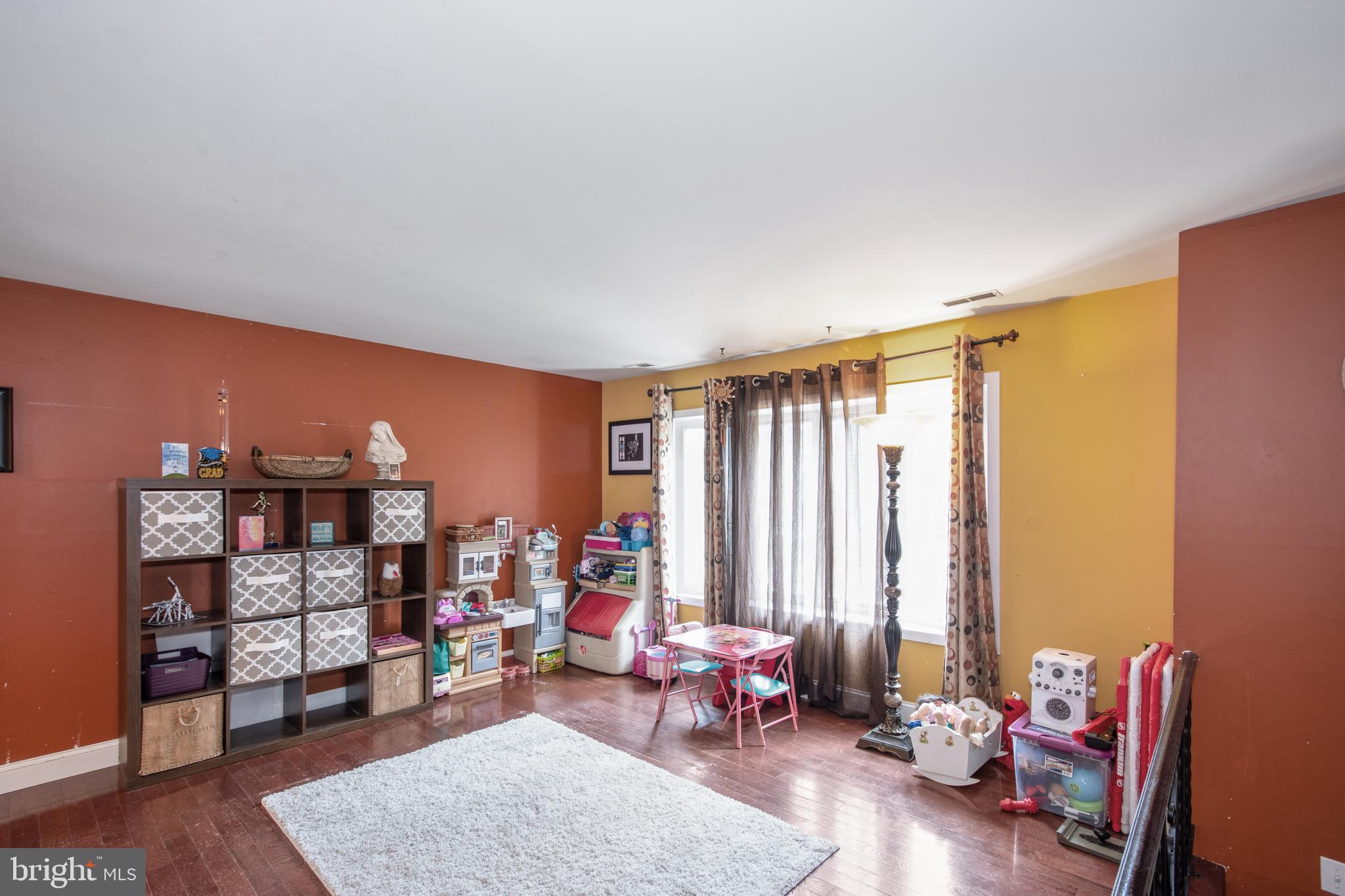 1920 Highland Road Williamstown, NJ 08094 - Photo 14 of 23 Gallery Image 14