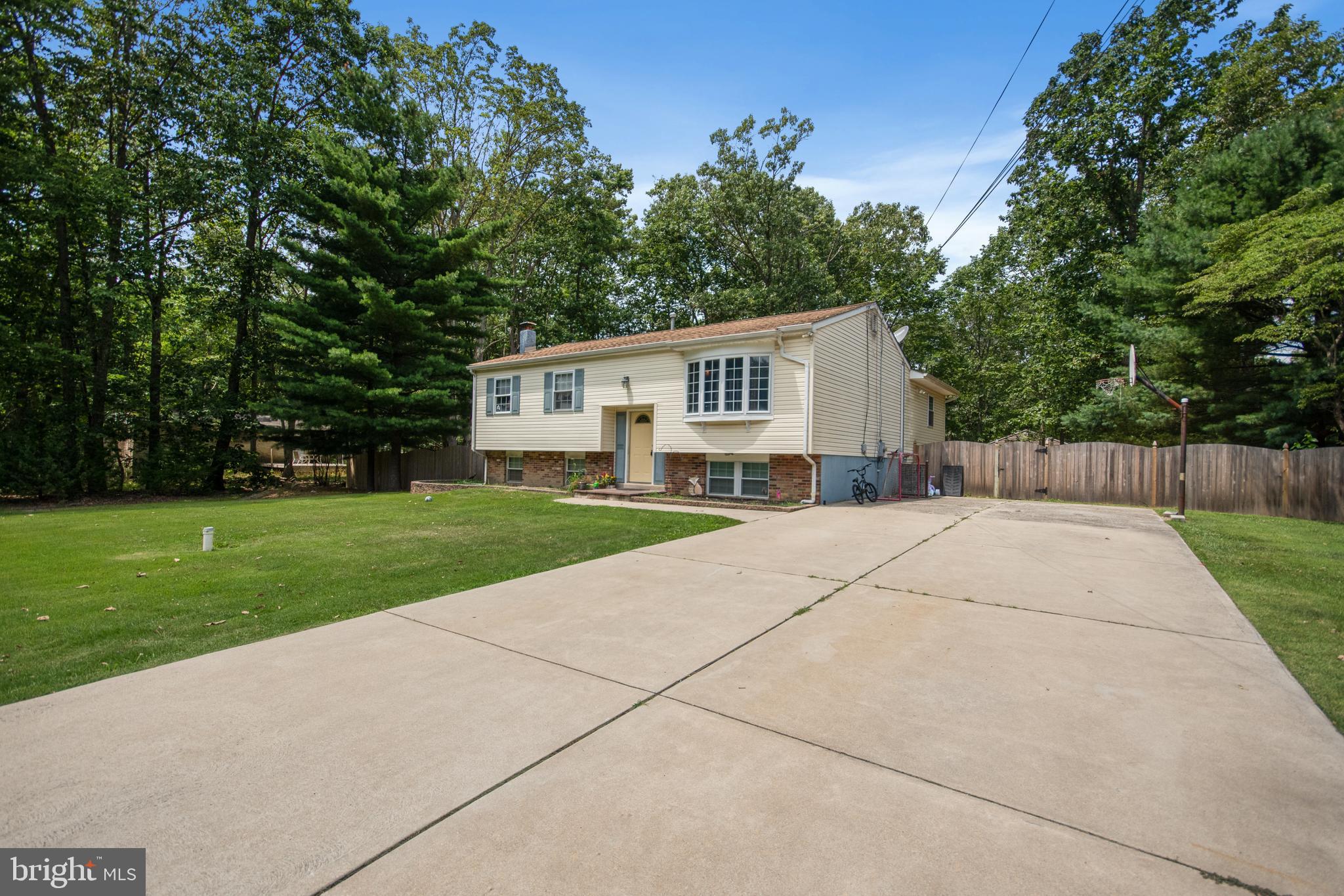 1920 Highland Road Williamstown, NJ 08094 - Photo 3 of 23 Gallery Image 3
