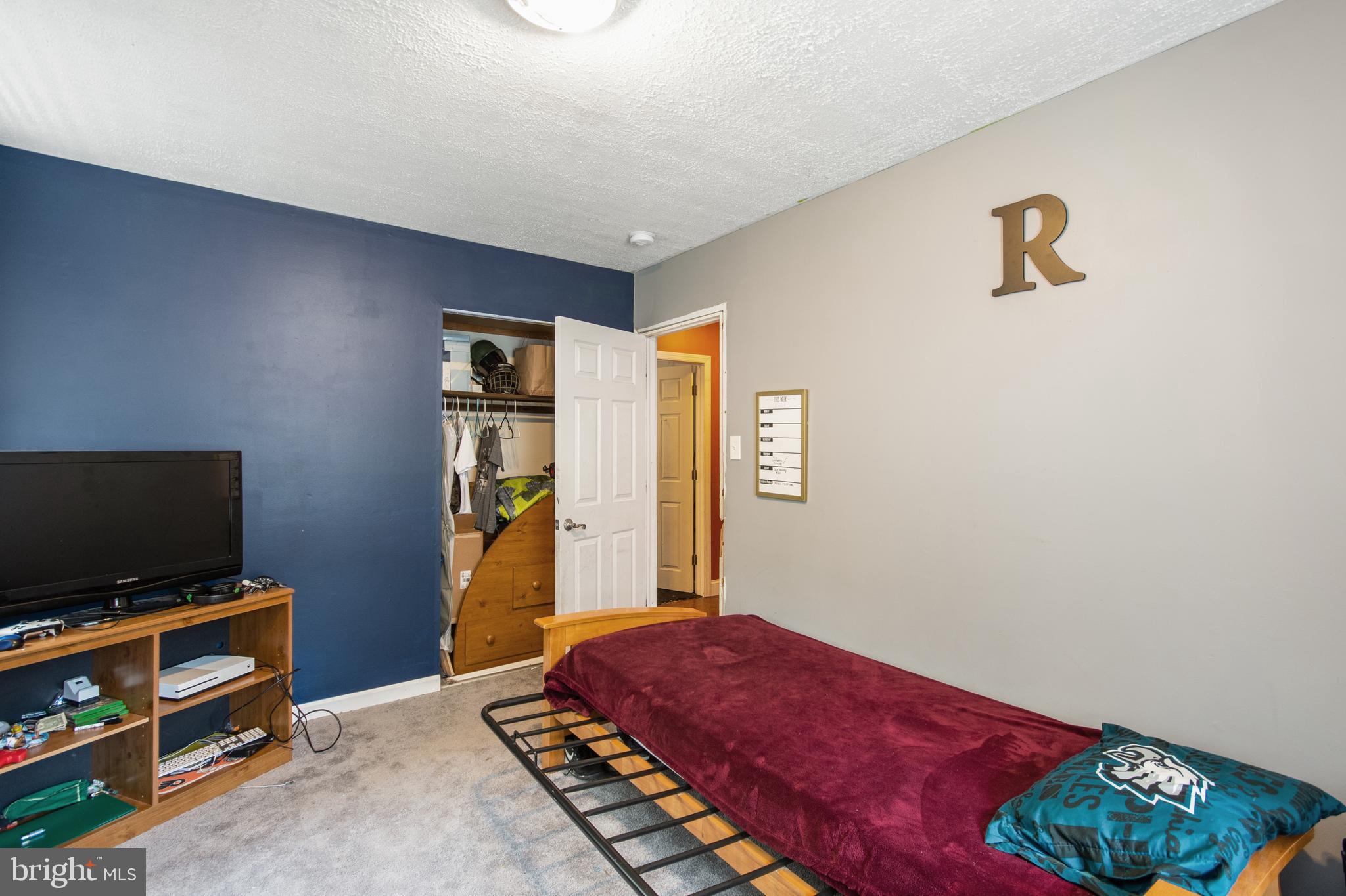 1920 Highland Road Williamstown, NJ 08094 - Photo 22 of 23 Gallery Image 22