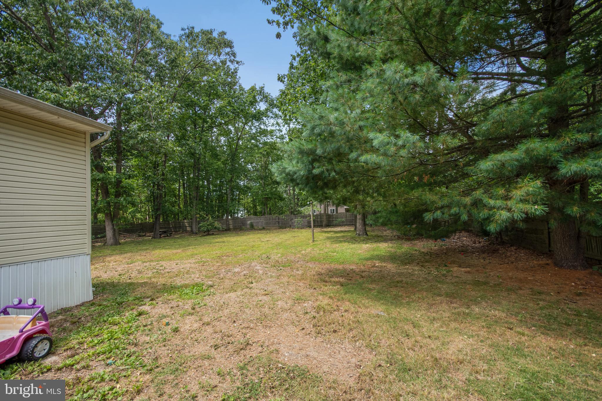 1920 Highland Road Williamstown, NJ 08094 - Photo 4 of 23 Gallery Image 4