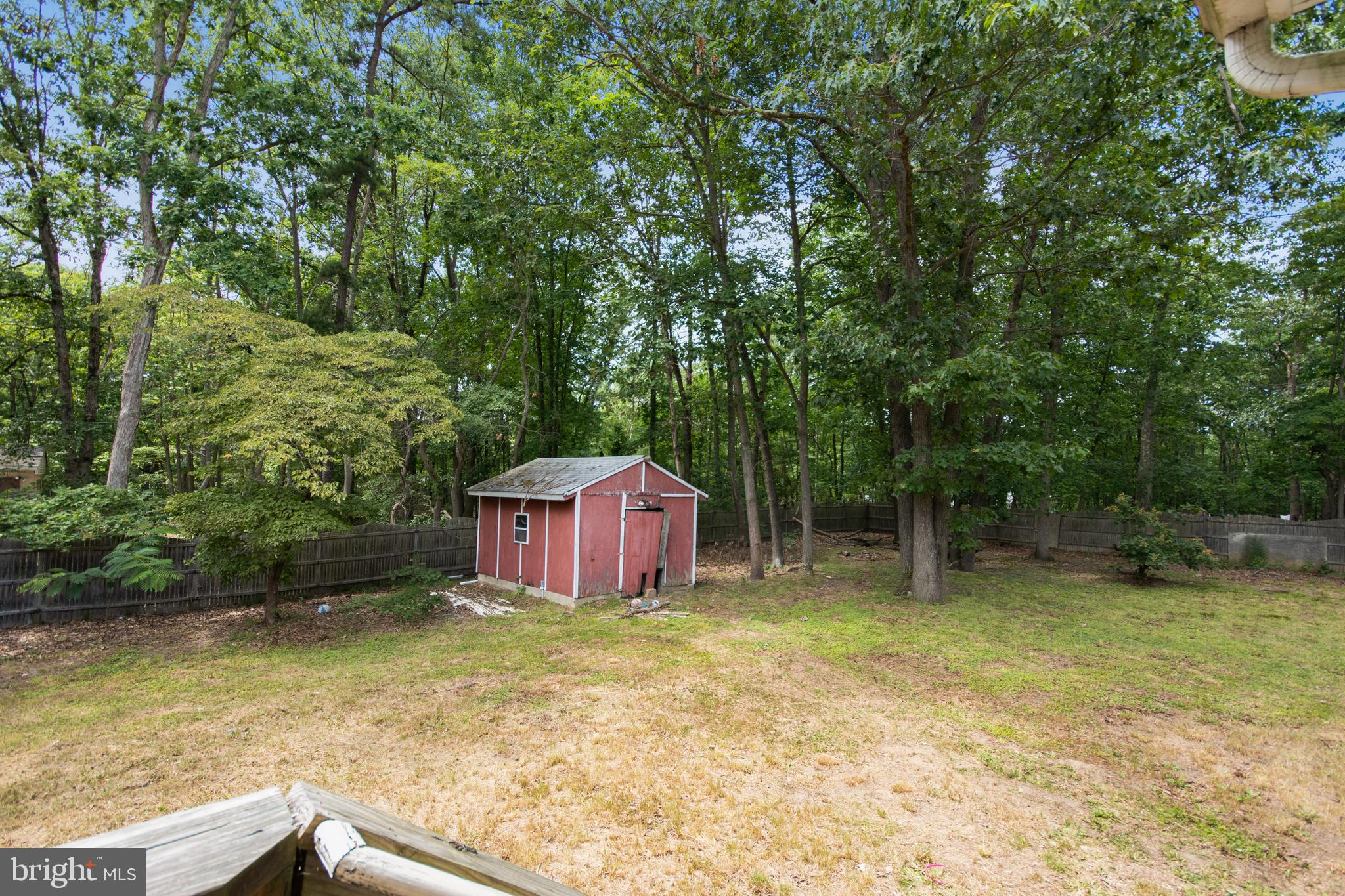 1920 Highland Road Williamstown, NJ 08094 - Photo 5 of 23 Gallery Image 5