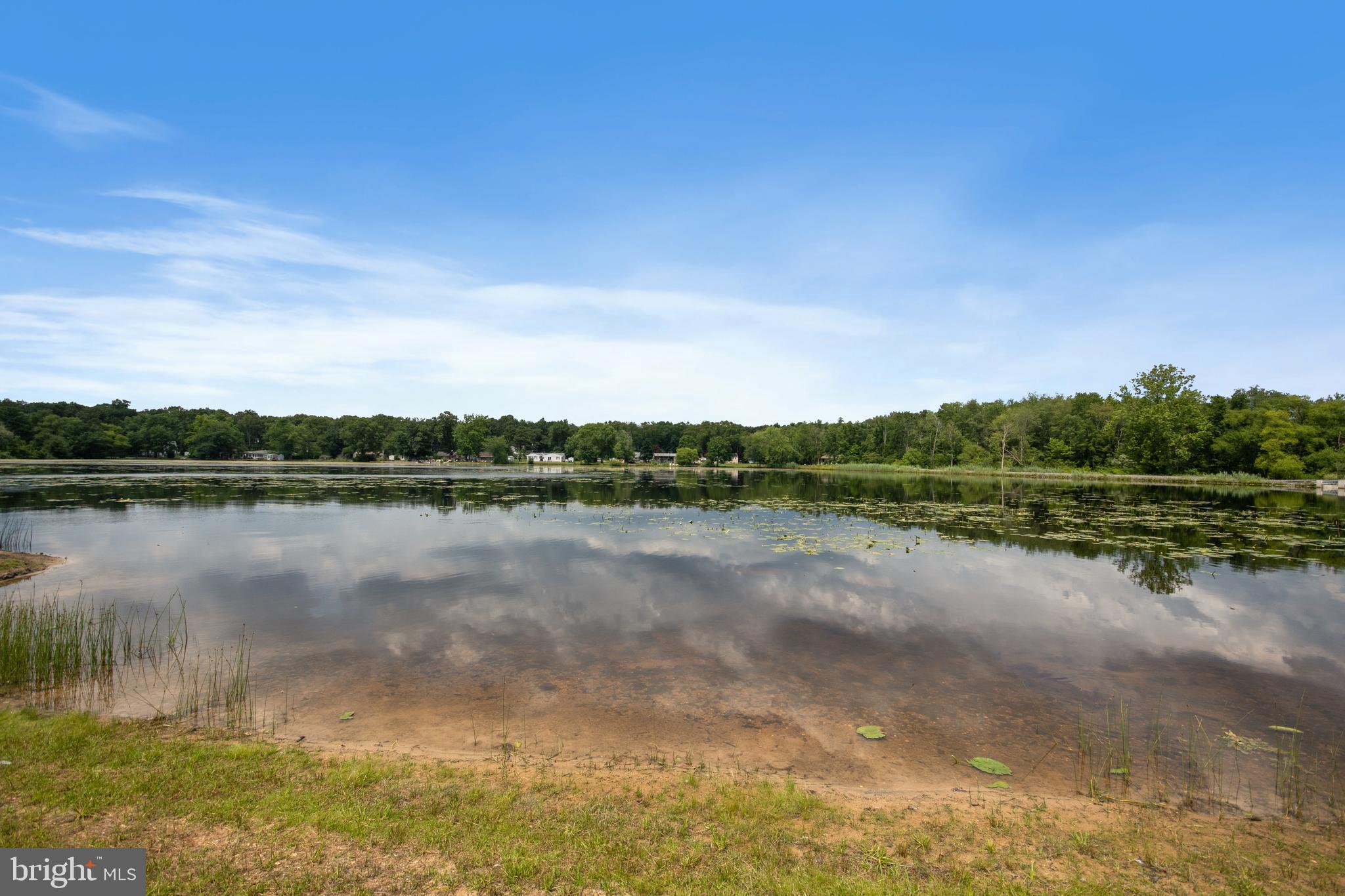 1920 Highland Road Williamstown, NJ 08094 - Photo 6 of 23 Gallery Image 6