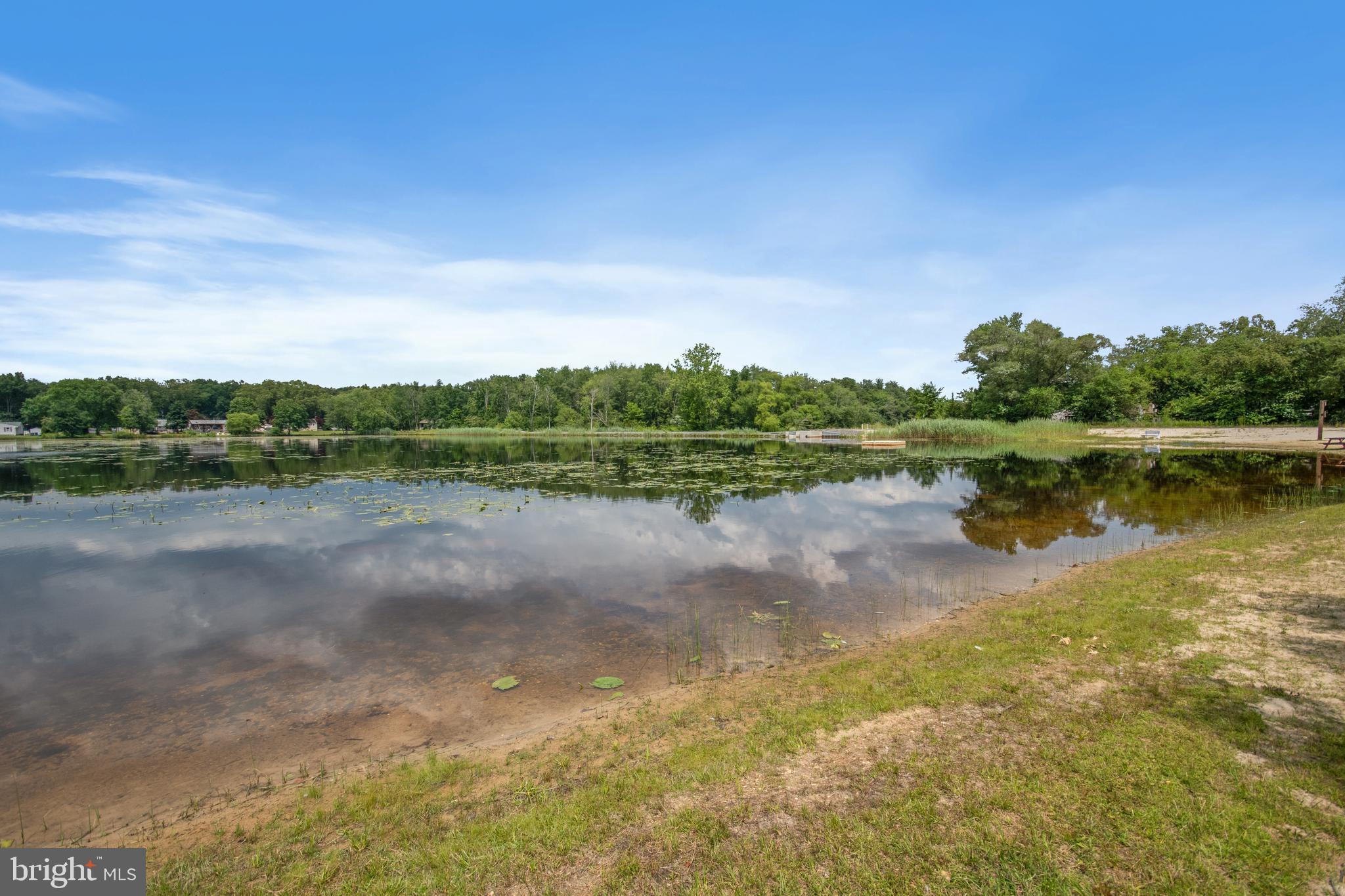1920 Highland Road Williamstown, NJ 08094 - Photo 7 of 23 Gallery Image 7