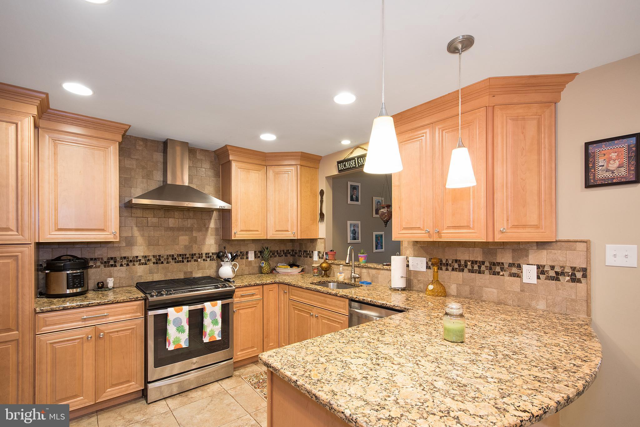 1920 Highland Road Williamstown, NJ 08094 - Photo 8 of 23 Gallery Image 8