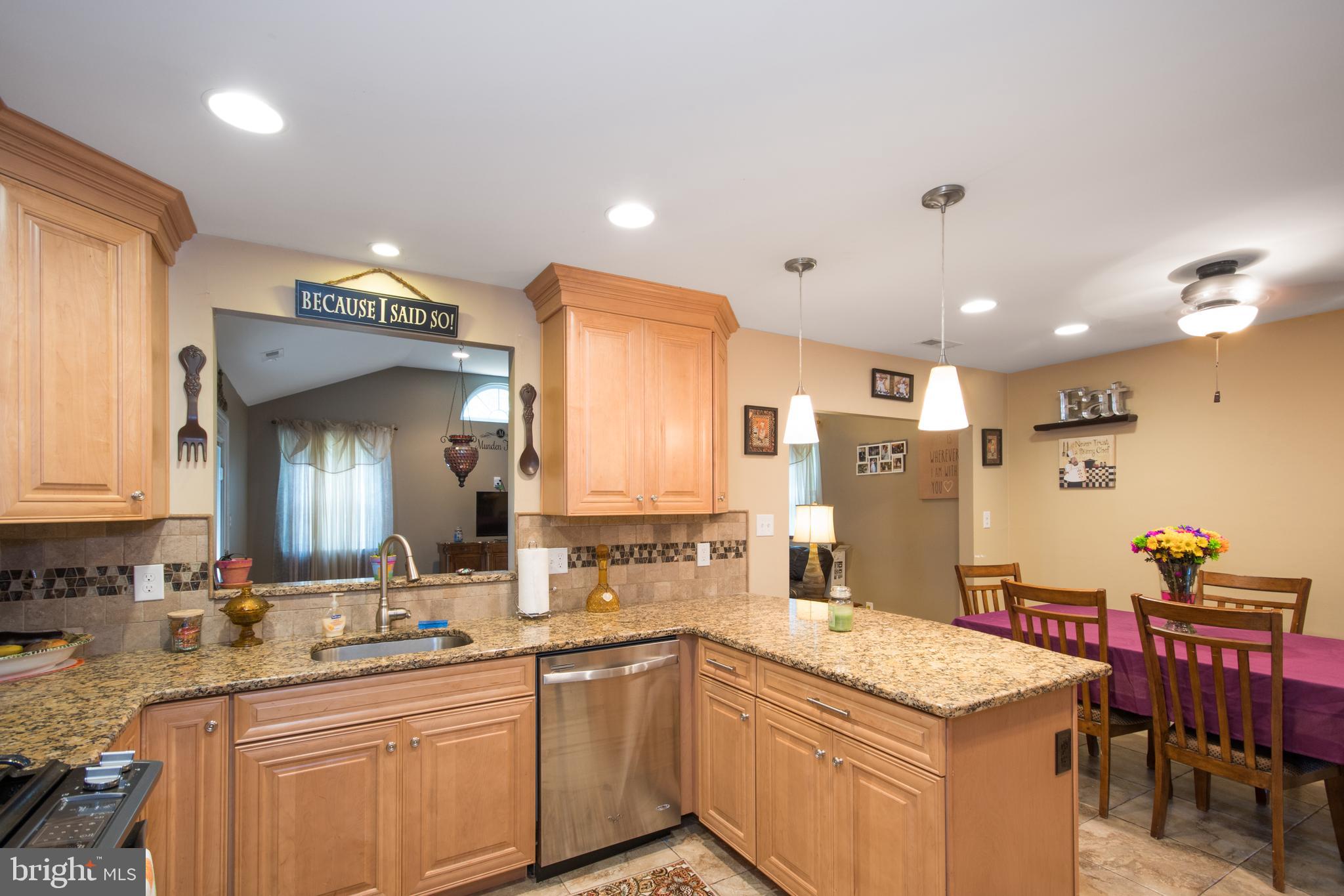 1920 Highland Road Williamstown, NJ 08094 - Photo 10 of 23 Gallery Image 10