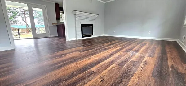 $425,000 | 3590 Oakmont Avenue, Atlanta, GA 30340