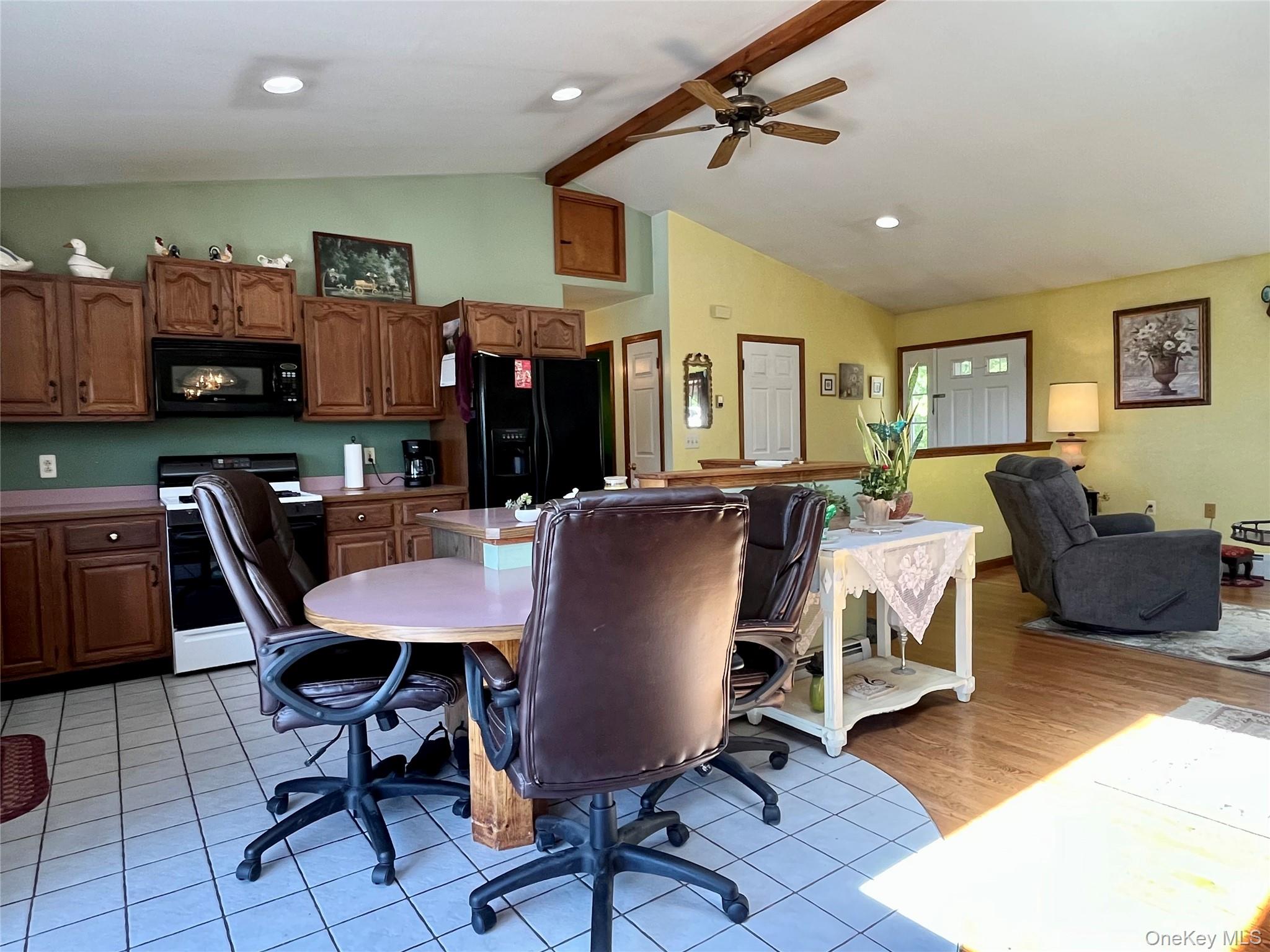 470 Ingrassia Road Middletown, NY 10940 - Photo 9 of 34