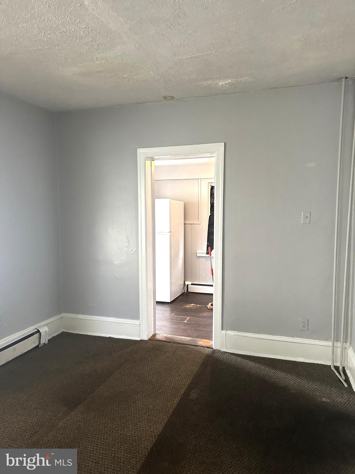 229 Ridley Avenue, Unit 2 Folsom, PA 19033 - Photo 11 of 20