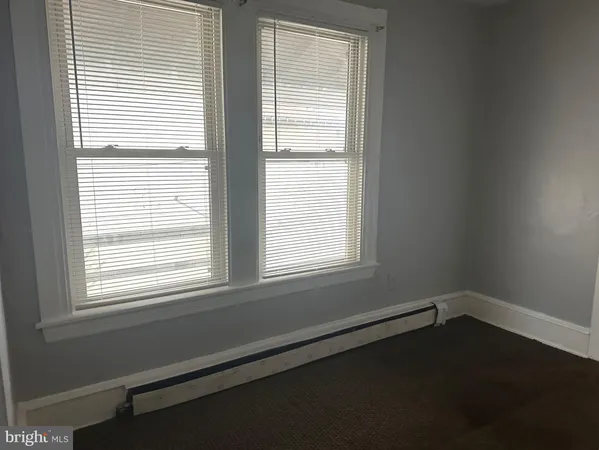 $1,115 | 229 Ridley Avenue, Unit 2, Folsom, PA 19033