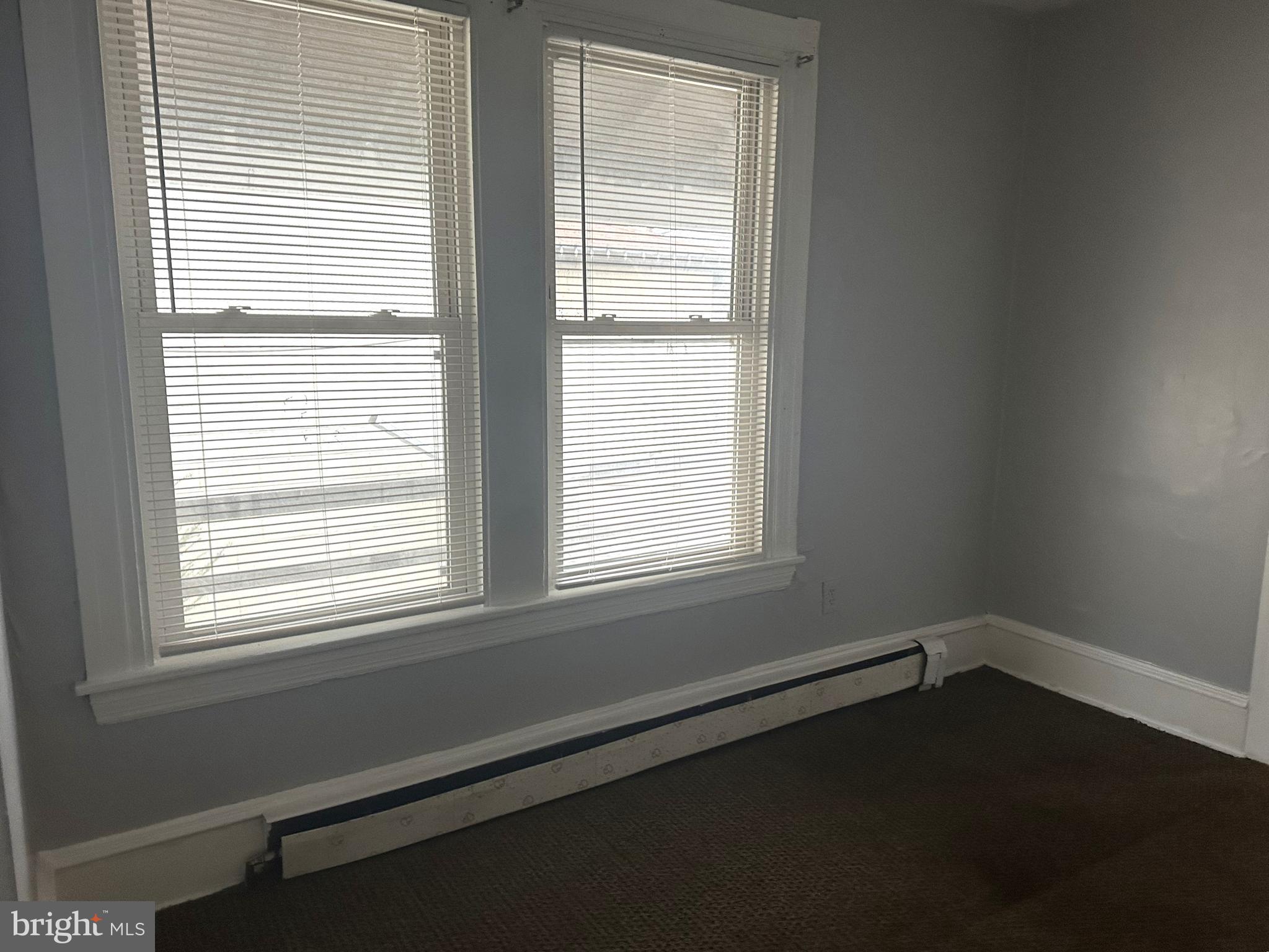 229 Ridley Avenue, Unit 2 Folsom, PA 19033 - Photo 12 of 20