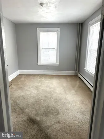 $1,115 | 229 Ridley Avenue, Unit 2, Folsom, PA 19033