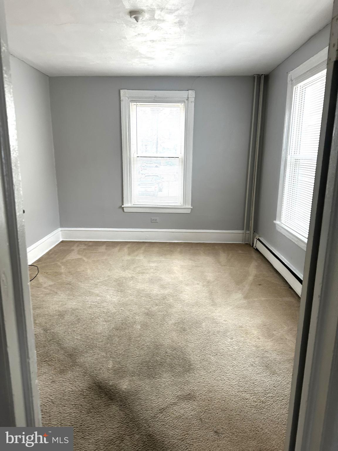 229 Ridley Avenue, Unit 2 Folsom, PA 19033 - Photo 13 of 20