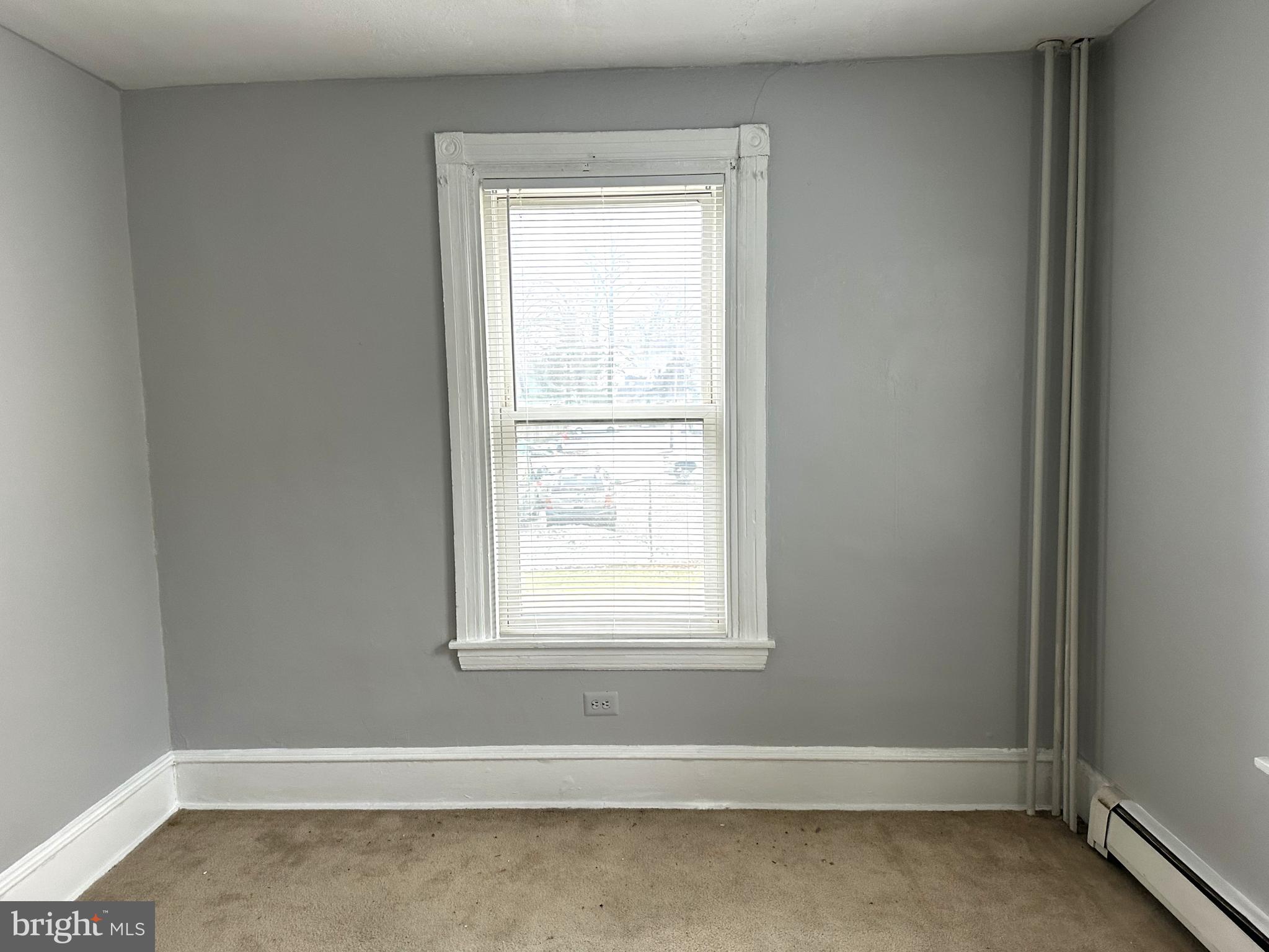 229 Ridley Avenue, Unit 2 Folsom, PA 19033 - Photo 14 of 20