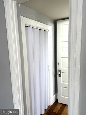 $1,115 | 229 Ridley Avenue, Unit 2, Folsom, PA 19033