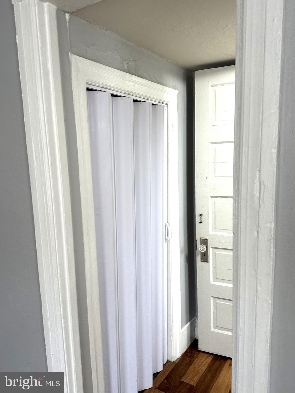 229 Ridley Avenue, Unit 2 Folsom, PA 19033 - Photo 15 of 20