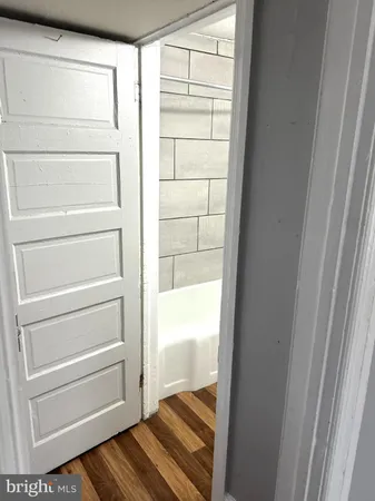 $1,115 | 229 Ridley Avenue, Unit 2, Folsom, PA 19033