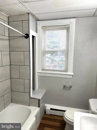 $1,115 | 229 Ridley Avenue, Unit 2, Folsom, PA 19033