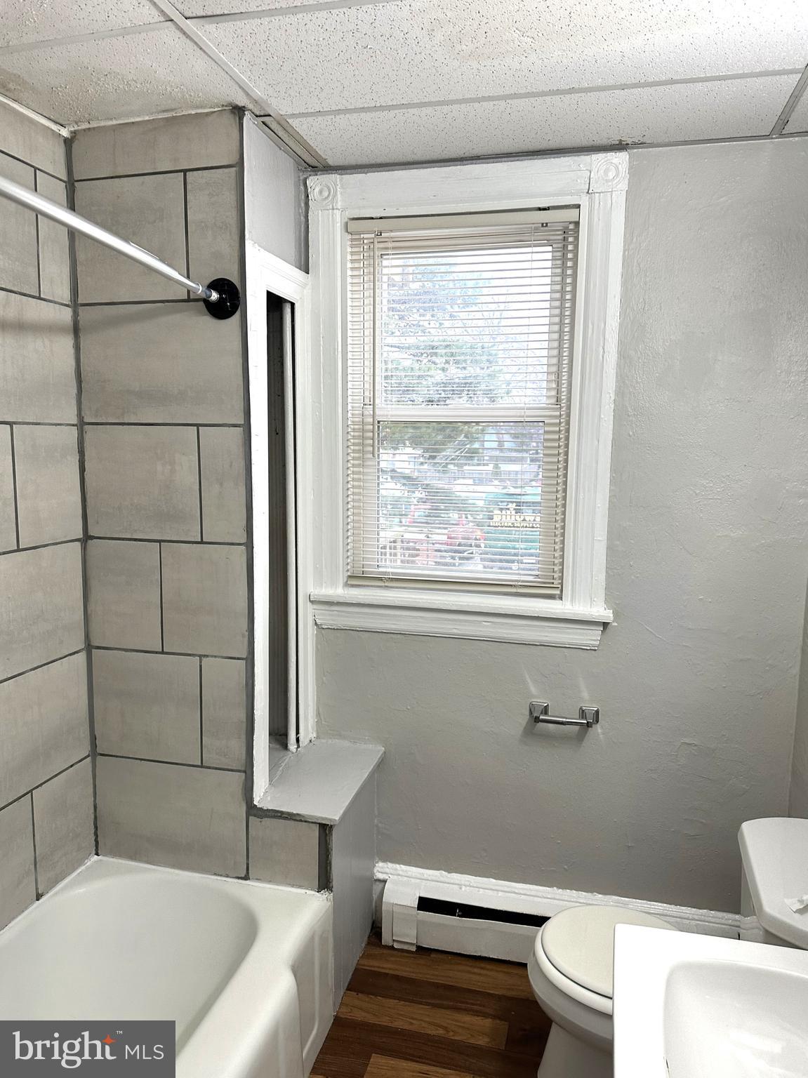 229 Ridley Avenue, Unit 2 Folsom, PA 19033 - Photo 17 of 20