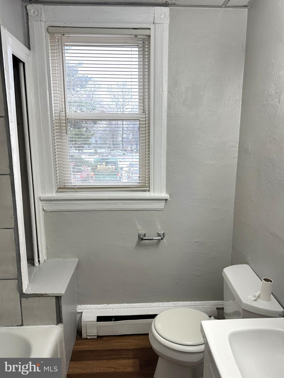 229 Ridley Avenue, Unit 2 Folsom, PA 19033 - Photo 18 of 20