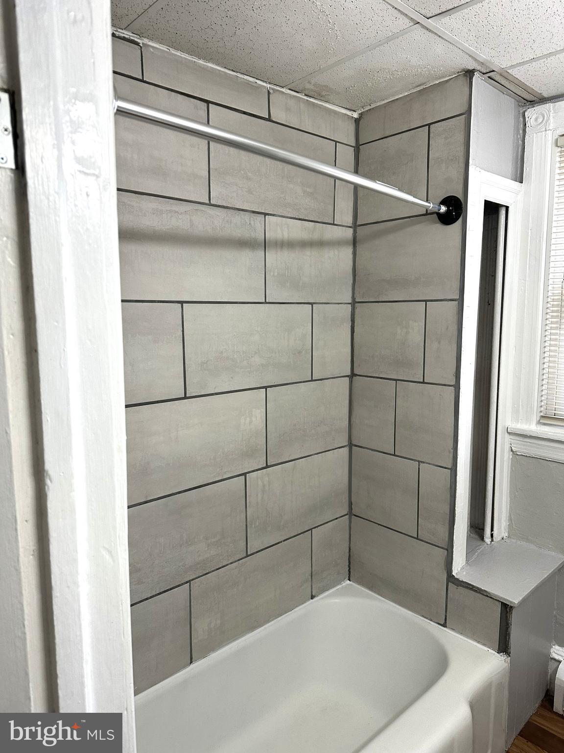 229 Ridley Avenue, Unit 2 Folsom, PA 19033 - Photo 19 of 20