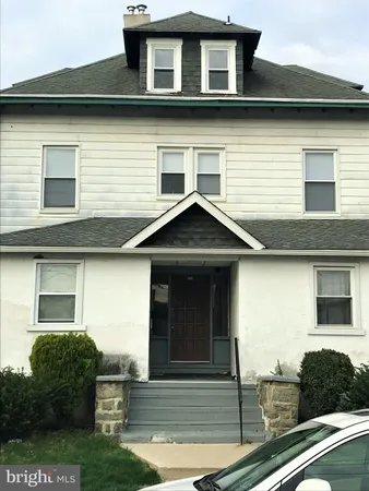 $1,115 | 229 Ridley Avenue, Unit 2, Folsom, PA 19033