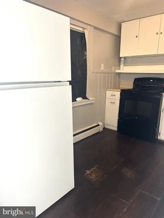 $1,115 | 229 Ridley Avenue, Unit 2, Folsom, PA 19033
