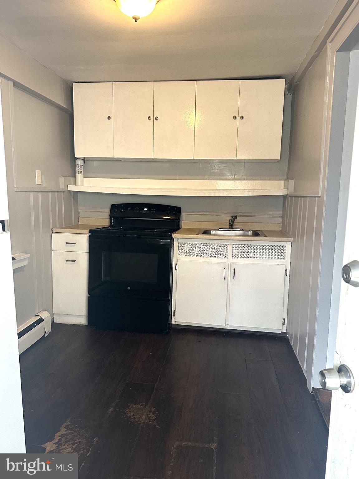 229 Ridley Avenue, Unit 2 Folsom, PA 19033 - Photo 4 of 20