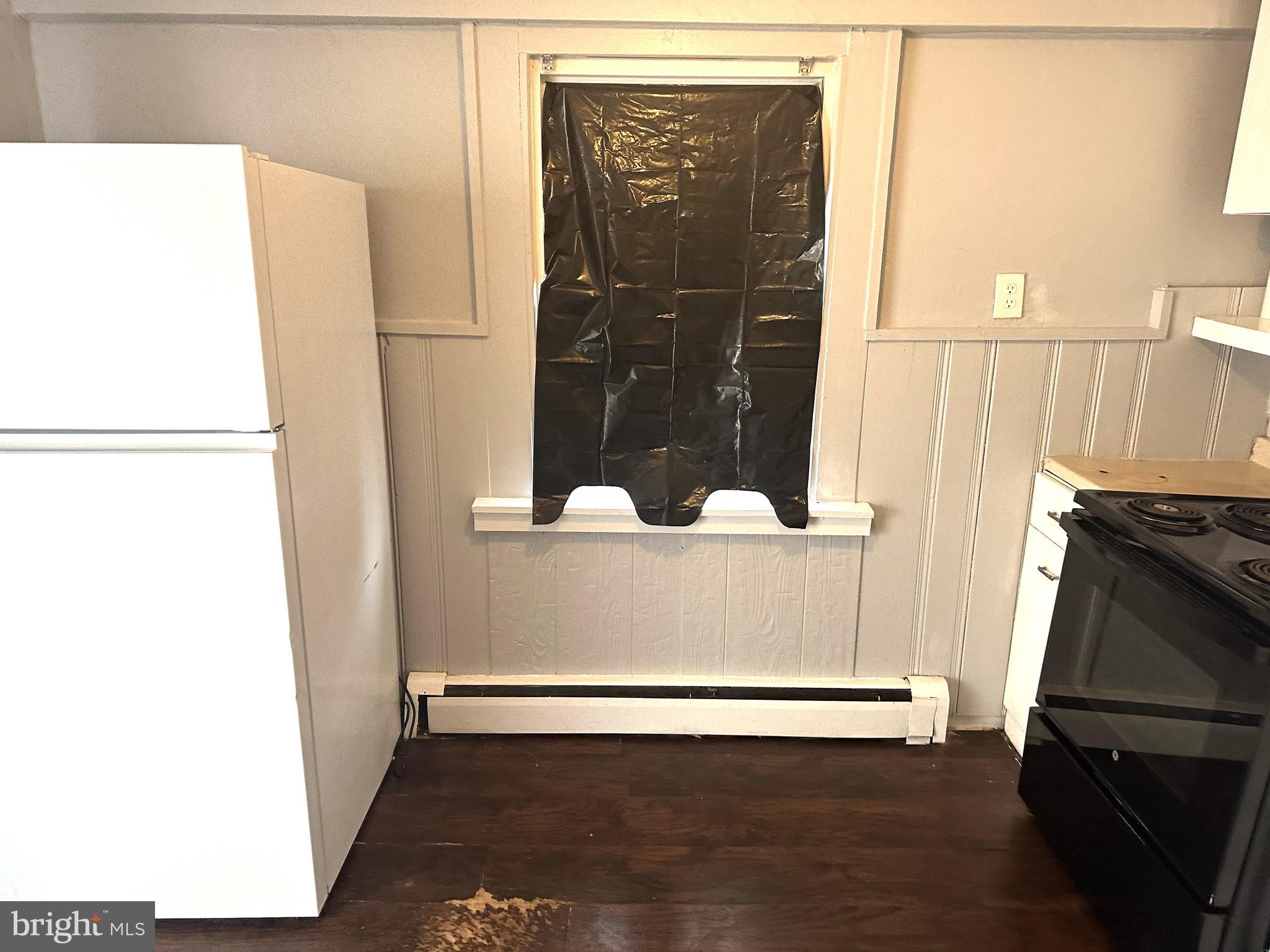 229 Ridley Avenue, Unit 2 Folsom, PA 19033 - Photo 5 of 20