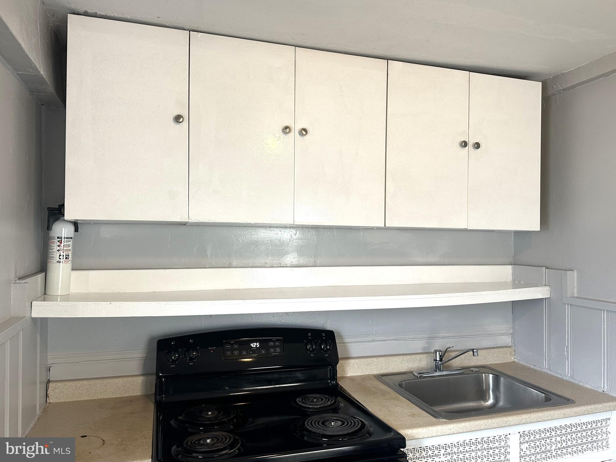 229 Ridley Avenue, Unit 2 Folsom, PA 19033 - Photo 6 of 20